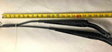 2001 VOLVO S80 80 SERIES Windshield Wiper Blade Pair Right & Left LH OEM