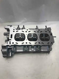 2007 HYUNDAI VERACRUZ 2007 - 2012 Cylinder Head Left And Right Side Set