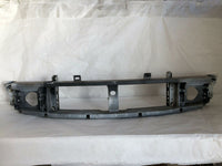 FORD PICKUP F150 1999-2003 Front Plate Headlight Housing 1L34-8B041-AB Exterior