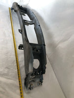 FORD PICKUP F150 1999-2003 Front Plate Headlight Housing 1L34-8B041-AB Exterior