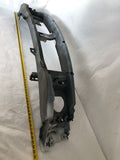 FORD PICKUP F150 1999-2003 Front Plate Headlight Housing 1L34-8B041-AB Exterior