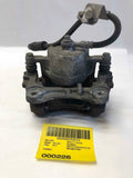CHEVY MALIBU 2004 - 2012 Front Disc Brake Caliper Right Passenger Side 19368940