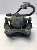 CHEVY MALIBU 2004 - 2012 Front Disc Brake Caliper Right Passenger Side 19368940