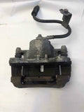 CHEVY MALIBU 2004 - 2012 Front Disc Brake Caliper Right Passenger Side 19368940