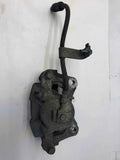 CHEVY MALIBU 2004 - 2012 Front Disc Brake Caliper Right Passenger Side 19368940