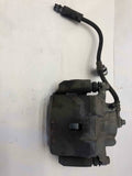 CHEVY MALIBU 2004 - 2012 Front Disc Brake Caliper Right Passenger Side 19368940