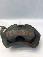 CHEVY MALIBU 2004 - 2012 Front Disc Brake Caliper Right Passenger Side 19368940