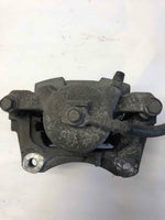 CHEVY MALIBU 2004 - 2012 Front Disc Brake Caliper Right Passenger Side 19368940