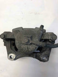 CHEVY MALIBU 2004 - 2012 Front Disc Brake Caliper Right Passenger Side 19368940