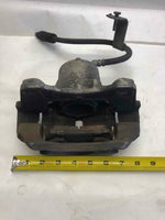 CHEVY MALIBU 2004 - 2012 Front Disc Brake Caliper Right Passenger Side 19368940