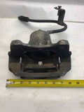 CHEVY MALIBU 2004 - 2012 Front Disc Brake Caliper Right Passenger Side 19368940