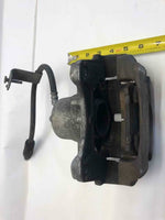 CHEVY MALIBU 2004 - 2012 Front Disc Brake Caliper Right Passenger Side 19368940
