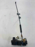 CHEVY MALIBU 2008 - 2012 Front Door Lock Latch Actuator Right Passenger Side RH