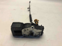 CHEVY MALIBU 2008 - 2012 Front Door Lock Latch Actuator Right Passenger Side RH