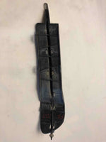 CHEVY MALIBU 2008 - 2012 Lower Fog Light Cover Right Passenger Side RH 25905344