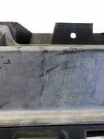 2008 - 2012 CHEVROLET MALIBU Front Bumper Upper Grille Grill 15823700