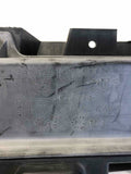 2008 - 2012 CHEVROLET MALIBU Front Bumper Upper Grille Grill 15823700