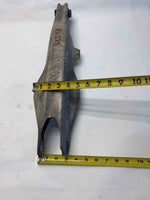 2004 - 2012 CHEVROLET MALIBU Rear Back Lower Control Arm Suspension Driver Left