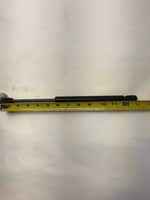 2008 - 2012 CHEVROLET MALIBU Hood Bonnet Lid Hinge Passenger Right 15825421 OEM