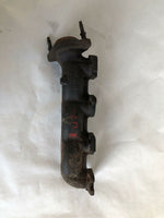 1999 - 2004 FORD PICKUP F150 Engine Exhaust Manifold Passenger Right XL3Z9430CA