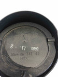 2010 MAZDA 3 Front Dash A/C Air Condition Heater Vent Passenger Right BBM4-64730