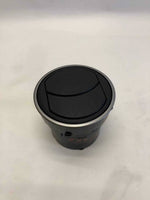 2010 MAZDA 3 Front Dash A/C Air Condition Heater Vent Passenger Right BBM4-64730