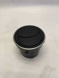 2010 MAZDA 3 Front Dash A/C Air Condition Heater Vent Passenger Right BBM4-64730