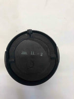 2010 MAZDA 3 Front Dash A/C Air Condition Heater Vent Passenger Right BBM4-64730