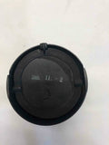 2010 MAZDA 3 Front Dash A/C Air Condition Heater Vent Passenger Right BBM4-64730