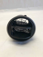 2010 MAZDA 3 Front Dash A/C Air Condition Heater Vent Passenger Right BBM4-64730