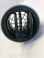 2010 MAZDA 3 Front Dash A/C Air Condition Heater Vent Passenger Right BBM4-64730