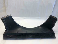 S10/S15/SONOMA TRUCK 1995 - 2004 Engine Cooling Fan Upper Shroud 15708283 4.3L