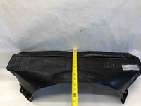 S10/S15/SONOMA TRUCK 1995 - 2004 Engine Cooling Fan Upper Shroud 15708283 4.3L