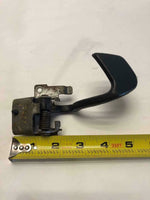 S10/S15/SONOMA TRUCK 1994 - 2004 Inside & Outside Door Handle Front Left Side