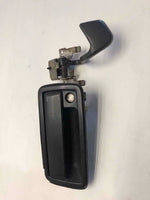 S10/S15/SONOMA TRUCK 1994 - 2004 Inside & Outside Door Handle Front Left Side