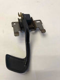 S10/S15/SONOMA TRUCK 1994 - 2004 Inside & Outside Door Handle Front Left Side