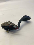 S10/S15/SONOMA TRUCK 1994 - 2004 Inside & Outside Door Handle Front Left Side