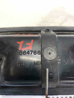 S10/S15/SONOMA TRUCK 1994 - 2004 Inside & Outside Door Handle Front Left Side