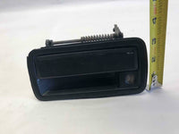 S10/S15/SONOMA TRUCK 1994 - 2004 Inside & Outside Door Handle Front Left Side