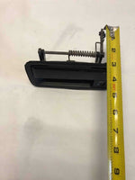 S10/S15/SONOMA TRUCK 1994 - 2004 Inside & Outside Door Handle Front Left Side