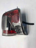 1994 - 2004 CHEVROLET S TRUCK S10 Rear Back Tail Light Lamp Passenger Right RH