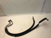 1996 - 2004 CHEVROLET S TRUCK S10 A/C Air Condition Manifold Hose Tube OEM