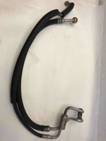 1996 - 2004 CHEVROLET S TRUCK S10 A/C Air Condition Manifold Hose Tube OEM