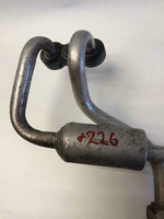 1996 - 2004 CHEVROLET S TRUCK S10 A/C Air Condition Manifold Hose Tube OEM