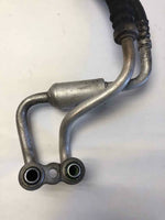 1996 - 2004 CHEVROLET S TRUCK S10 A/C Air Condition Manifold Hose Tube OEM