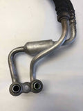 1996 - 2004 CHEVROLET S TRUCK S10 A/C Air Condition Manifold Hose Tube OEM