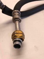 1996 - 2004 CHEVROLET S TRUCK S10 A/C Air Condition Manifold Hose Tube OEM