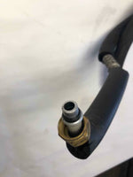 1996 - 2004 CHEVROLET S TRUCK S10 A/C Air Condition Manifold Hose Tube OEM