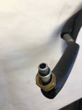 1996 - 2004 CHEVROLET S TRUCK S10 A/C Air Condition Manifold Hose Tube OEM