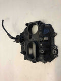 1996 - 2004 CHEVROLET S TRUCK S10 Upper Air Intake Manifold 4.3L 17090544 OEM